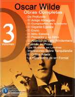 Oscar Wilde ( PDFDrive ).pdf